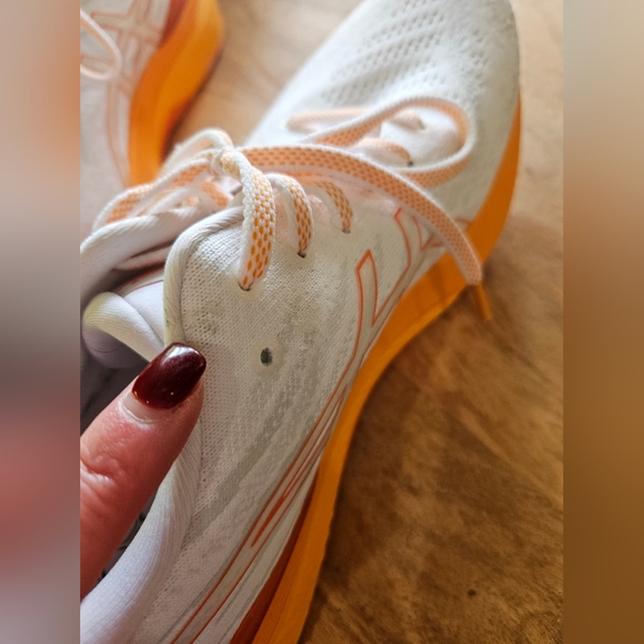 Asics Gel- Kayano 29 - Picture 6 of 15